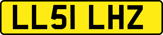 LL51LHZ