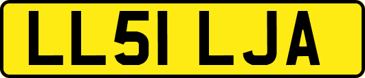 LL51LJA