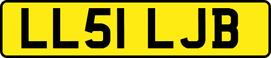 LL51LJB