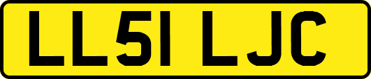 LL51LJC
