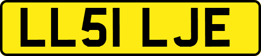 LL51LJE