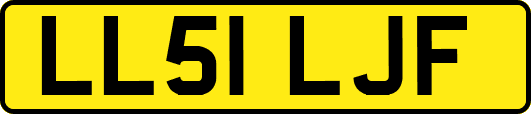 LL51LJF