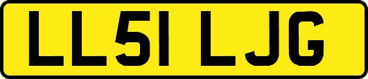 LL51LJG