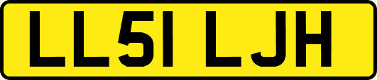 LL51LJH