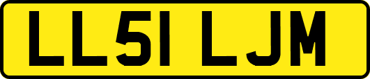 LL51LJM