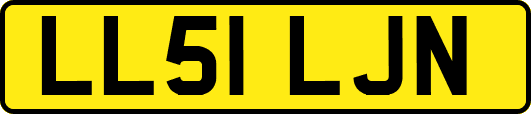 LL51LJN