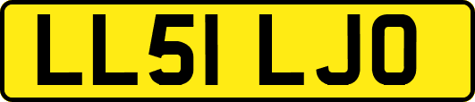 LL51LJO