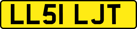 LL51LJT
