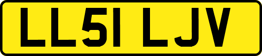LL51LJV