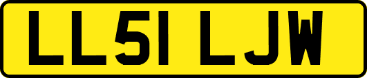 LL51LJW