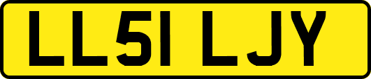 LL51LJY