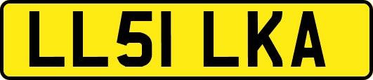 LL51LKA