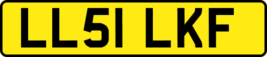 LL51LKF