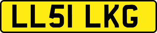 LL51LKG