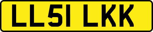 LL51LKK