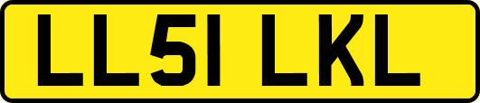 LL51LKL