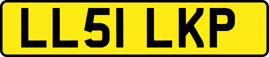 LL51LKP