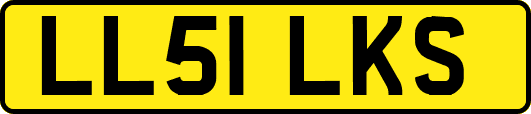 LL51LKS