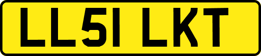 LL51LKT