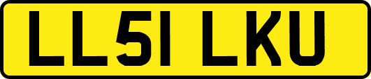 LL51LKU