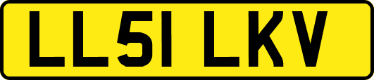 LL51LKV