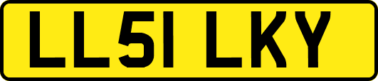 LL51LKY