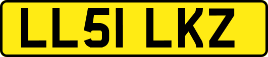 LL51LKZ