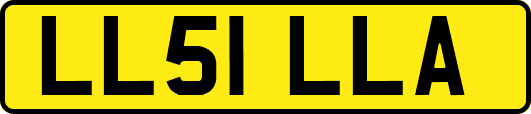 LL51LLA