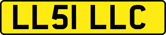 LL51LLC