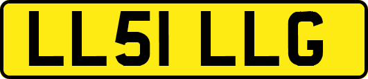 LL51LLG