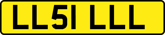 LL51LLL