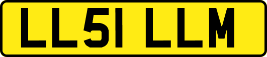 LL51LLM