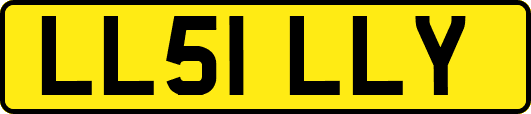 LL51LLY