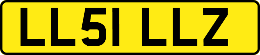 LL51LLZ