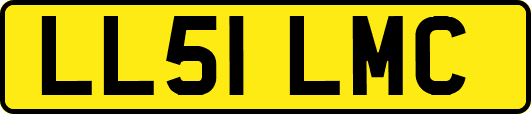 LL51LMC