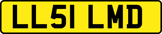 LL51LMD