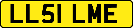 LL51LME