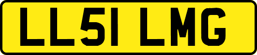 LL51LMG