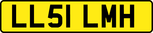 LL51LMH