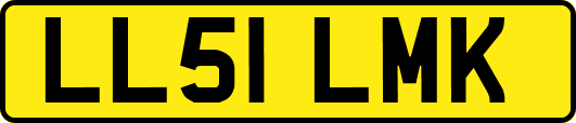 LL51LMK