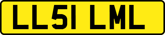 LL51LML