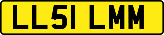 LL51LMM