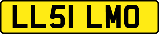 LL51LMO