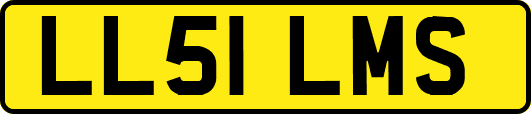 LL51LMS