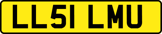 LL51LMU