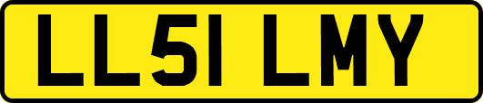 LL51LMY