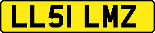 LL51LMZ