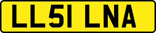 LL51LNA