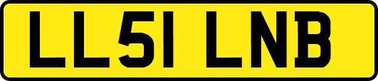 LL51LNB