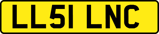 LL51LNC